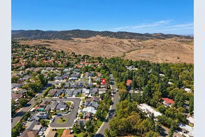 23522 Marsala, Laguna Hills, CA 92653 - Photo 67