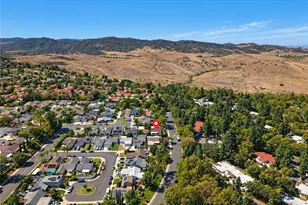 23522 Marsala, Laguna Hills, CA 92653 - Photo 67