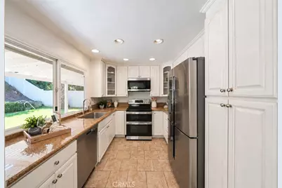 23522 Marsala, Laguna Hills, CA 92653 - Photo 15