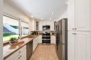 23522 Marsala, Laguna Hills, CA 92653 - Photo 15