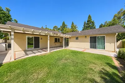 23522 Marsala, Laguna Hills, CA 92653 - Photo 57