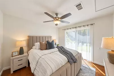 23522 Marsala, Laguna Hills, CA 92653 - Photo 37