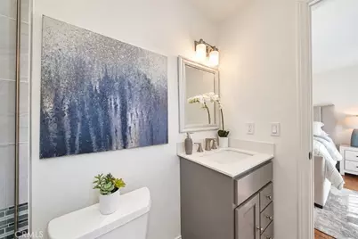 23522 Marsala, Laguna Hills, CA 92653 - Photo 43