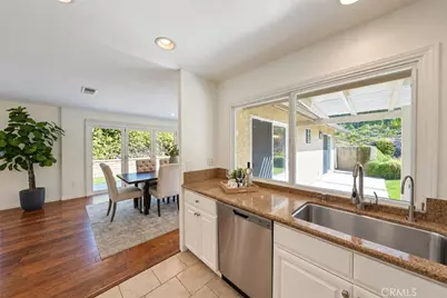 23522 Marsala, Laguna Hills, CA 92653 - Photo 19