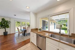 23522 Marsala, Laguna Hills, CA 92653 - Photo 19