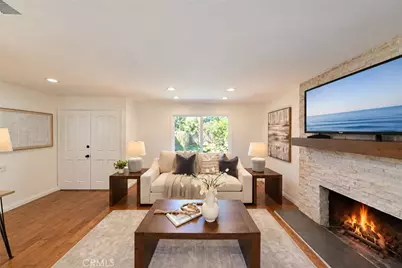 23522 Marsala, Laguna Hills, CA 92653 - Photo 11