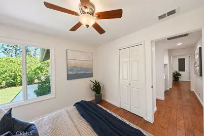 23522 Marsala, Laguna Hills, CA 92653 - Photo 47