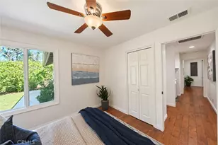23522 Marsala, Laguna Hills, CA 92653 - Photo 47
