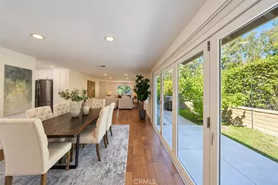 23522 Marsala, Laguna Hills, CA 92653 - Photo 25