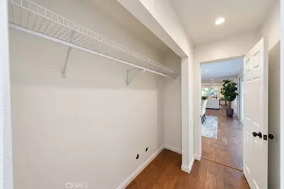 23522 Marsala, Laguna Hills, CA 92653 - Photo 39