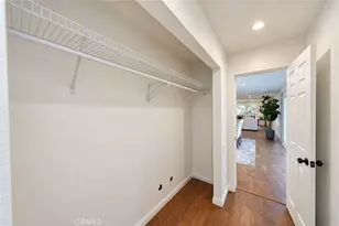 23522 Marsala, Laguna Hills, CA 92653 - Photo 39