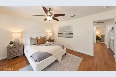 23522 Marsala, Laguna Hills, CA 92653 - Photo 27