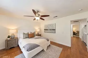 23522 Marsala, Laguna Hills, CA 92653 - Photo 27