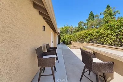 23522 Marsala, Laguna Hills, CA 92653 - Photo 61