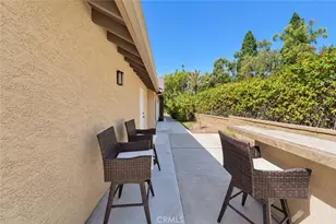 23522 Marsala, Laguna Hills, CA 92653 - Photo 61