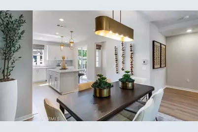 8497 Tapia Way, Rancho Cucamonga, CA 91730 - Photo 5