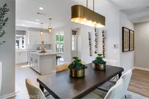 8497 Tapia Wy, Rancho Cucamonga, CA 91730 - Photo 5