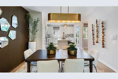 8497 Tapia Way, Rancho Cucamonga, CA 91730 - Photo 13