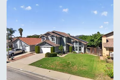 24660 Qualton Court, Moreno Valley, CA 92553 - Photo 3