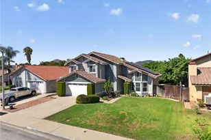 24660 Qualton Ct, Moreno Valley, CA 92553 - Photo 3