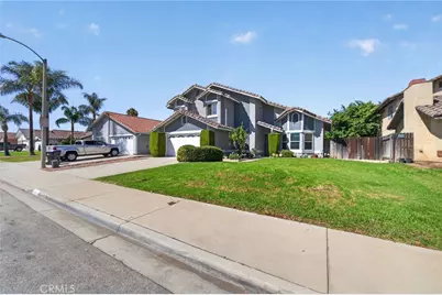 24660 Qualton Court, Moreno Valley, CA 92553 - Photo 5