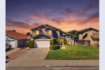 24660 Qualton Court, Moreno Valley, CA 92553 - Photo 49