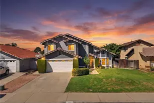 24660 Qualton Ct, Moreno Valley, CA 92553 - Photo 49
