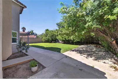 24660 Qualton Court, Moreno Valley, CA 92553 - Photo 41