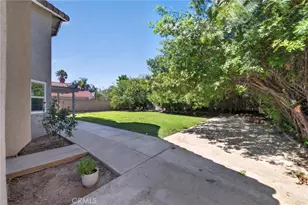 24660 Qualton Ct, Moreno Valley, CA 92553 - Photo 41