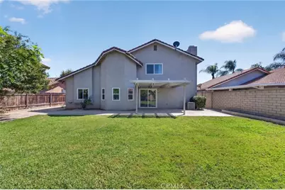 24660 Qualton Court, Moreno Valley, CA 92553 - Photo 35