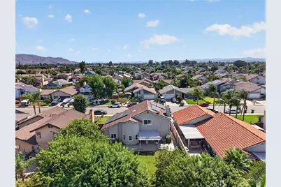 24660 Qualton Court, Moreno Valley, CA 92553 - Photo 43