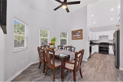24660 Qualton Court, Moreno Valley, CA 92553 - Photo 11