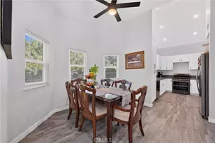 24660 Qualton Ct, Moreno Valley, CA 92553 - Photo 11
