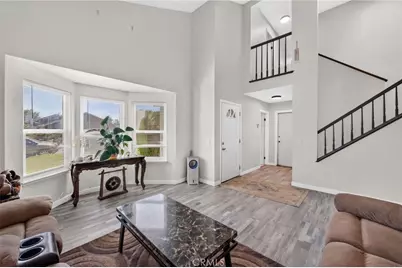 24660 Qualton Court, Moreno Valley, CA 92553 - Photo 9