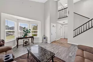 24660 Qualton Ct, Moreno Valley, CA 92553 - Photo 9