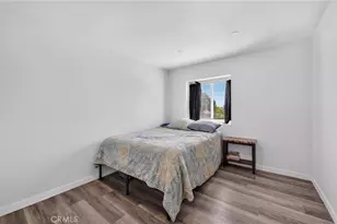 24660 Qualton Ct, Moreno Valley, CA 92553 - Photo 29