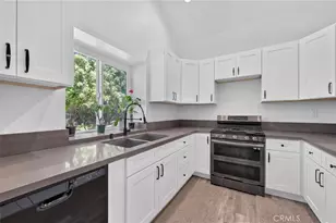 24660 Qualton Ct, Moreno Valley, CA 92553 - Photo 15