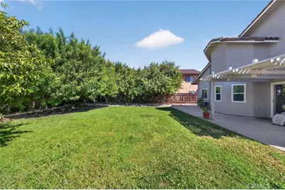 24660 Qualton Court, Moreno Valley, CA 92553 - Photo 39