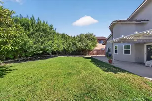 24660 Qualton Ct, Moreno Valley, CA 92553 - Photo 39
