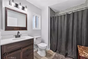 24660 Qualton Ct, Moreno Valley, CA 92553 - Photo 31