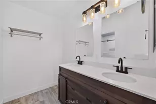 24660 Qualton Ct, Moreno Valley, CA 92553 - Photo 25