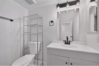 24660 Qualton Court, Moreno Valley, CA 92553 - Photo 21