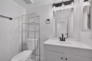 24660 Qualton Ct, Moreno Valley, CA 92553 - Photo 21