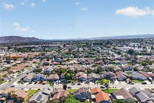24660 Qualton Ct, Moreno Valley, CA 92553 - Photo 45