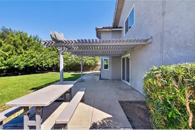 24660 Qualton Court, Moreno Valley, CA 92553 - Photo 37