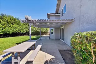 24660 Qualton Ct, Moreno Valley, CA 92553 - Photo 37