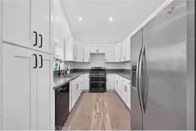24660 Qualton Court, Moreno Valley, CA 92553 - Photo 17