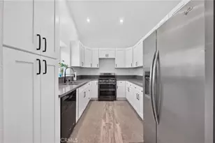 24660 Qualton Ct, Moreno Valley, CA 92553 - Photo 17
