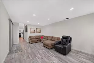 24660 Qualton Ct, Moreno Valley, CA 92553 - Photo 19