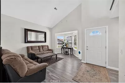 24660 Qualton Court, Moreno Valley, CA 92553 - Photo 7